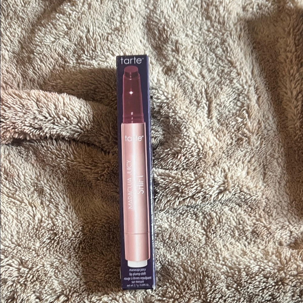 Tarte Bundle - All Brand new - Picture 7 of 9